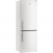 Chlad/mraz WHIRLPOOL W7 831A W H - Chlad/mraz WHIRLPOOL W7 831A W H