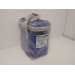 Bazn pro psy Lagrada 120 x 30 cm, skldac - Bazn pro psy Lagrada 120 x 30 cm, skldac