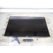 Televize SENCOR SLE 40F16TCS - Televize SENCOR SLE 40F16TCS