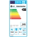 Praka LG F60J6WN0W - Praka LG F60J6WN0W