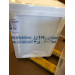 Praka INDESIT BTW A61053 (EU)  - Praka INDESIT BTW A61053 (EU) 