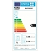 Trouba BEKO BIM 25300 XP - energetick ttek