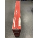 Televize HITACHI 50HK5000 - Televize HITACHI 50HK5000