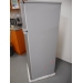 Chlad/mraz Ledor LM217S A++ - Chlad/mraz Ledor LM217S A++