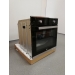 Trouba BEKO BIM 25300 XP - Trouba BEKO BIM 25300 XP