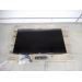 Televize SENCOR SLE 40F16TCS - Televize SENCOR SLE 40F16TCS