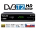 DVB-T pijma MASCOM MC751T2 HD IPTV  - DVB-T pijma MASCOM MC751 T2 HD 