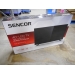 Televize SENCOR SLE 40F16TCS - Televize SENCOR SLE 40F16TCS