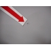Chlad/mraz Ledor LM217S A++ - Chlad/mraz Ledor LM217S A++