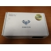DVB-T pijma Zircon AIR T2 DVB-T2 H.265 HEVC HbbTV - DVB-T pijma Zircon AIR T2 DVB-T2 H.265 HEVC HbbTV