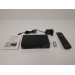 DVB-T pijma MASCOM MC720T2 HD  - DVB-T pijma MASCOM MC720T2 HD 