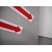 Chlad/mraz Ledor LM217S A++ - Chlad/mraz Ledor LM217S A++