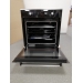 Trouba BEKO BIM 25300 XP - Trouba BEKO BIM 25300 XP