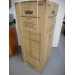 Chlad/mraz Ledor LM217S A++ - Chlad/mraz Ledor LM217S A++