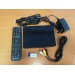 DVB-T pijma Zircon AIR T2 DVB-T2 H.265 HEVC HbbTV - DVB-T pijma Zircon AIR T2 DVB-T2 H.265 HEVC HbbTV