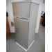 Chlad/mraz Ledor LM217S A++ - Chlad/mraz Ledor LM217S A++