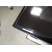 Televize SENCOR SLE 40F16TCS - Televize SENCOR SLE 40F16TCS