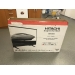 Televize HITACHI 50HK5000 - Televize HITACHI 50HK5000