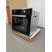 Trouba BEKO BIM 25300 XP - Trouba BEKO BIM 25300 XP