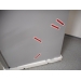 Chlad/mraz Ledor LM217S A++ - Chlad/mraz Ledor LM217S A++