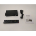 DVB-T pijma MASCOM MC720T2 HD  - DVB-T pijma MASCOM MC720T2 HD 