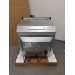 Trouba BEKO BIM 25300 XP - Trouba BEKO BIM 25300 XP