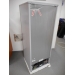 Chlad/mraz Ledor LM217S A++ - Chlad/mraz Ledor LM217S A++