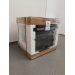 Trouba BEKO BIM 25300 XP - Trouba BEKO BIM 25300 XP