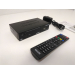 DVB-T pijma MASCOM MC720T2 HD  - DVB-T pijma MASCOM MC720T2 HD 