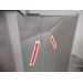 Chlad/mraz Ledor LM217S A++ - Chlad/mraz Ledor LM217S A++