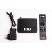 DVB-T pijma TESLA TEH 500 T2 DVB-T2 H.265 HEVC Android, KODI - DVB-T pijma Tesla TEH 500 T2 DVB-T2 H.265 HEVC HbbTV Android, KODI 