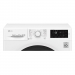Praka LG F60J6WN0W - Praka LG F60J6WN0W