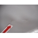 Chlad/mraz Ledor LM217S A++ - Chlad/mraz Ledor LM217S A++