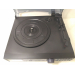 Gramofon SENCOR STT 212U - Gramofon SENCOR STT 212U