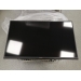 Televize SONY KDL-40WE665BAEP - Televize SONY KDL-40WE665BAEP