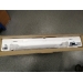 Televize SONY KDL-40WE665BAEP - Televize SONY KDL-40WE665BAEP