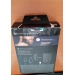 Zastihova vous BRAUN BT 5050 3v1 - Zastihova vous BRAUN BT 5050 3v1