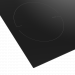 Deska va�idl. BEKO HII 64400 MT - Deska va�idl. BEKO HII 64400 MT