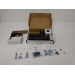 Drk Barkan 2400 B pro TV 13-43" (33-109 cm) - Drk Barkan 2400 B pro TV 13-43
