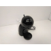 Espresso KRUPS KP1A3B Dolce Gusto Piccolo XS - Espresso KRUPS KP1A3B Dolce Gusto Piccolo XS