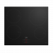 Deska va�idl. BEKO HII 64400 MT - Deska va�idl. BEKO HII 64400 MT