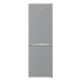 Chlad/mraz BEKO RCNA 366 I30XB - Chlad/mraz BEKO RCNA 366 I30XB