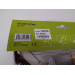 Vnon hvzda erven 10 LED sametov povrch, RETLUX RXL 338 - Vnon hvzda erven 10 LED sametov povrch, RETLUX RXL 338