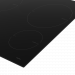 Deska va�idl. BEKO HII 64400 MT - Deska va�idl. BEKO HII 64400 MT