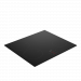 Deska va�idl. BEKO HII 64400 MT - Deska va�idl. BEKO HII 64400 MT