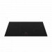 Deska va�idl. BEKO HII 64400 MT - Deska va�idl. BEKO HII 64400 MT
