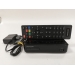 DVB-T pijma SENCOR SDB 520T  - DVB-T pijma SENCOR SDB 520T 