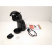 Espresso KRUPS KP1A3B Dolce Gusto Piccolo XS - Espresso KRUPS KP1A3B Dolce Gusto Piccolo XS
