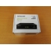 DVB-T pijma SENCOR SDB 520T  - DVB-T pijma SENCOR SDB 520T 