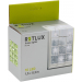 Svteln etz 10 LED hvzd s psavkou, RETLUX RXL 284 - Svteln etz 10 LED hvzd s psavkou, RETLUX RXL 284